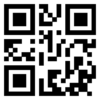 Immagine del QrCode di 3914011067