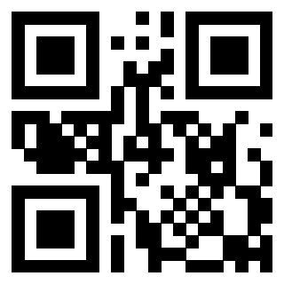 3914011068 - Immagine del QrCode associato