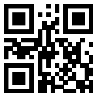 Il Qr Code di 3914011069