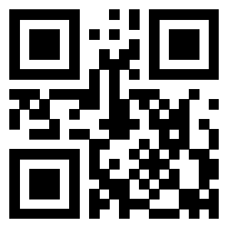 Il QrCode di 3914011071