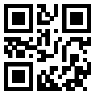 Il QrCode di 3914011073