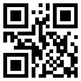 Immagine del QrCode di 3914011074