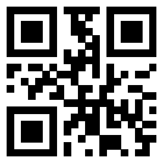Qr Code di 3914011076