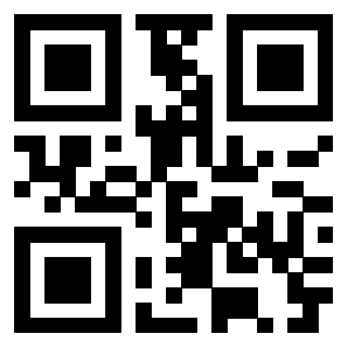 Il QrCode di 3914011080