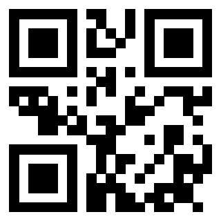 Immagine del Qr Code di 3914011082
