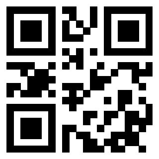 Il Qr Code di 3914011083