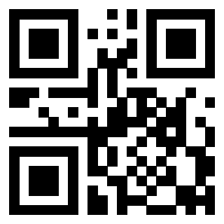 QrCode di 3914011084