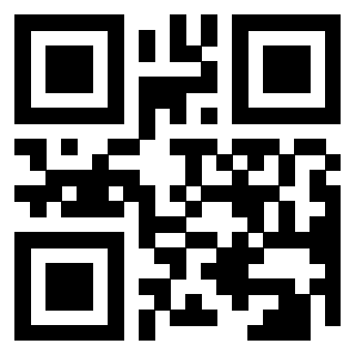 3914011085 - Immagine del Qr Code