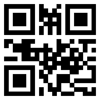 3914011086 - Immagine del QrCode