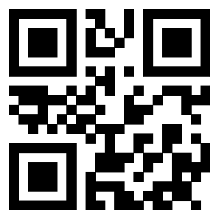 3914011089 - Immagine del Qr Code
