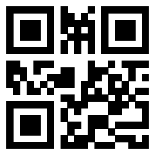 QrCode di 3914011090