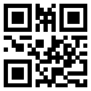 3914011092 - Immagine del Qr Code