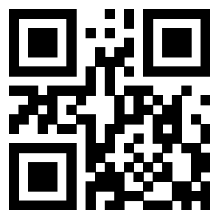 QrCode di 3914011094