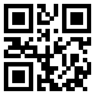 Immagine del Qr Code di 3914011096