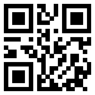 QrCode di 3914011098