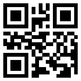 Immagine del Qr Code di 3914011104