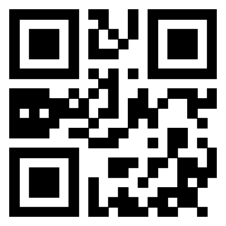 Qr Code di 3914011113