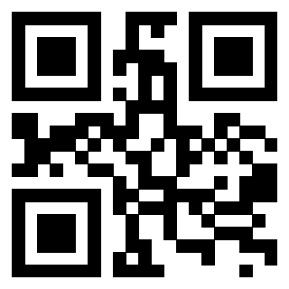 3914011126 - Immagine del QrCode