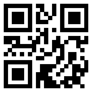 3914011128 QrCode associato
