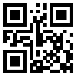 Immagine del QrCode di 3914011129