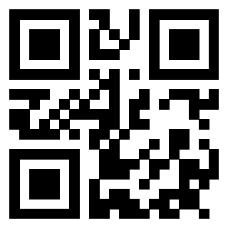 Immagine del QrCode di 3914011131