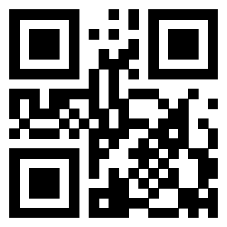 Immagine del Qr Code di 3914011132