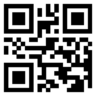 Il Qr Code di 3914011133