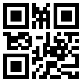 Immagine del Qr Code di 3914011136