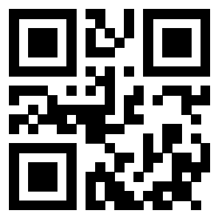 Qr Code di 3914011137