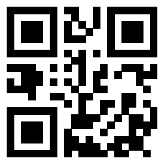 3914011138 - Immagine del Qr Code