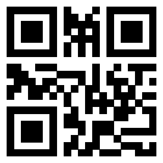 Immagine del Qr Code di 3914011142