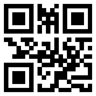 3914011143 QrCode associato