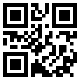 Immagine del QrCode di 3914011144