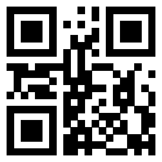 QrCode di 3914011145
