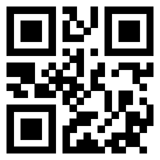 Immagine del QrCode di 3914011146