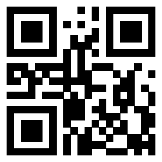 QrCode di 3914011147