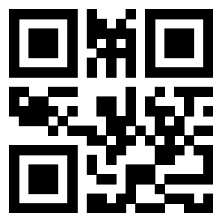Immagine del Qr Code di 3914011148