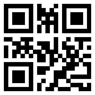 Scansione del Qr Code di 3914011149
