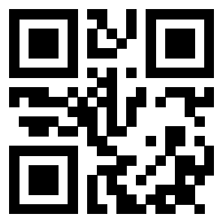 Immagine del QrCode di 3914011152