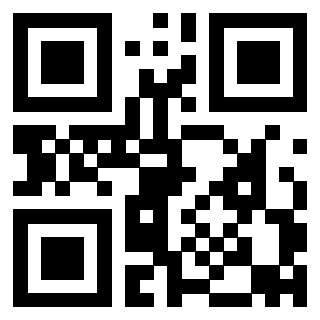 3914011154 - Immagine del Qr Code associato