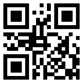 Scansione del Qr Code di 3914011155