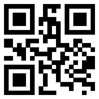 3914011158 QrCode associato