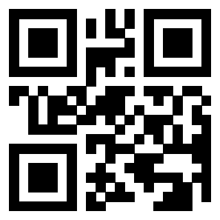 Qr Code di 3914011159