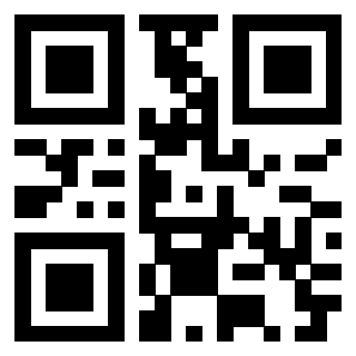 Il QrCode di 3914011161