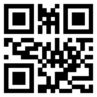 3914011163 - Immagine del QrCode