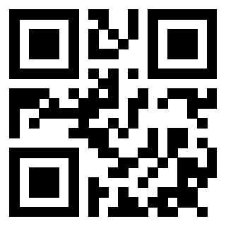 Il Qr Code di 3914011164