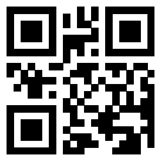Qr Code di 3914011165
