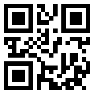Il QrCode di 3914011167