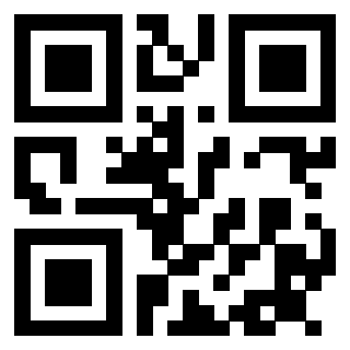Il Qr Code di 3914011169
