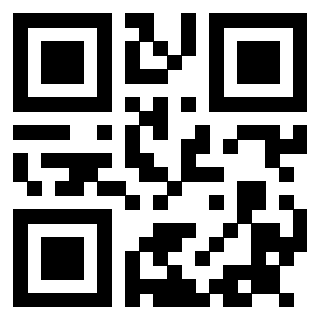 Immagine del Qr Code di 3914011172